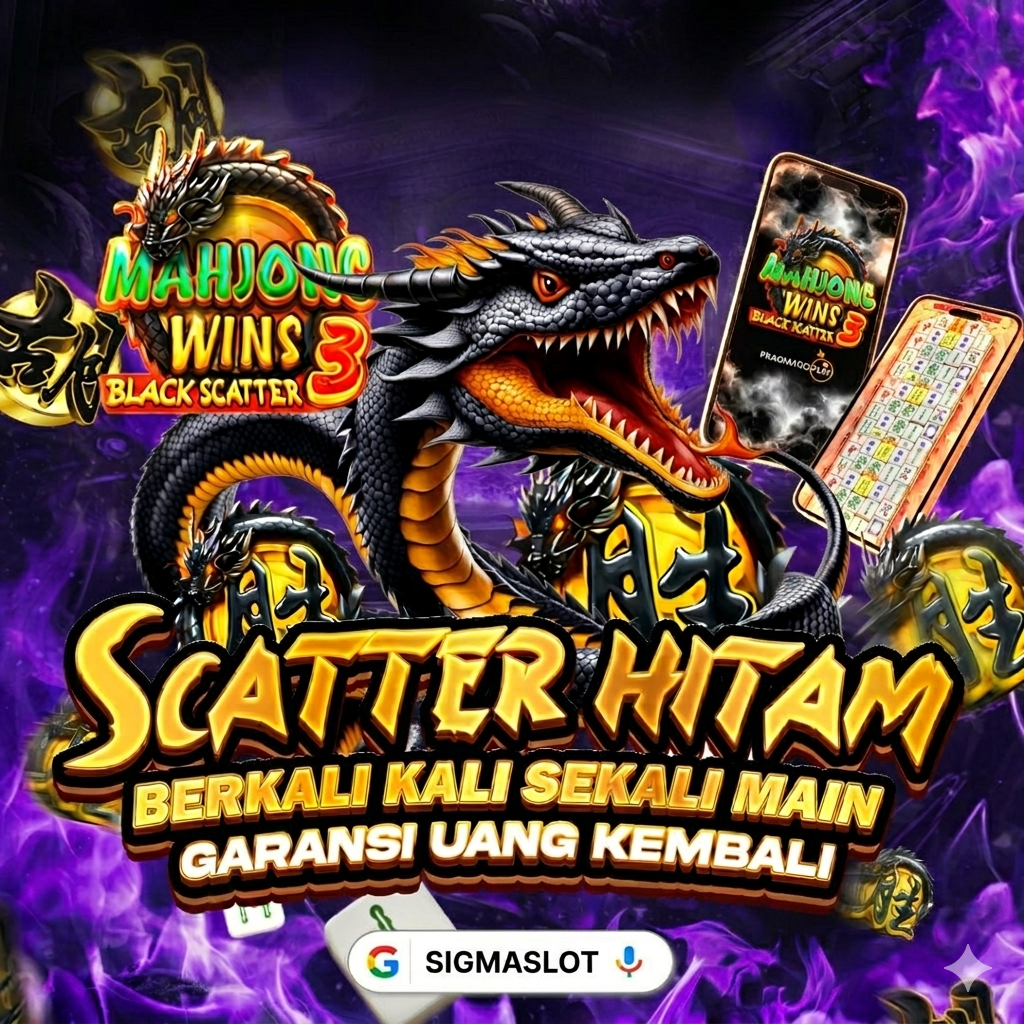 SIGMASLOT: Daftar Game Terbaru dengan Akurasi RTP Hingga 99% Hari Ini - WooCommerce eCommerce
